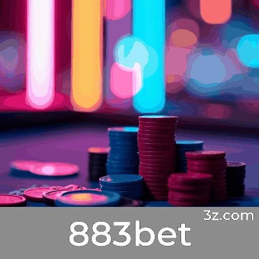Experiência de Casino Imersiva no 883bet para Brasileiros