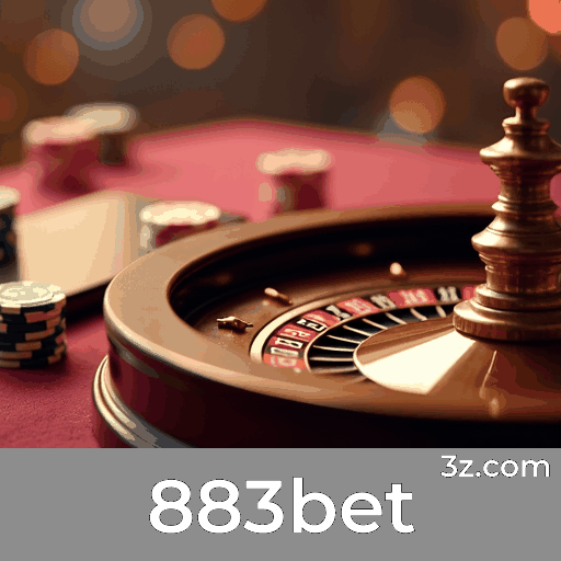 Revolucione Seu Jogo com Táticas Comprovadas no 883bet