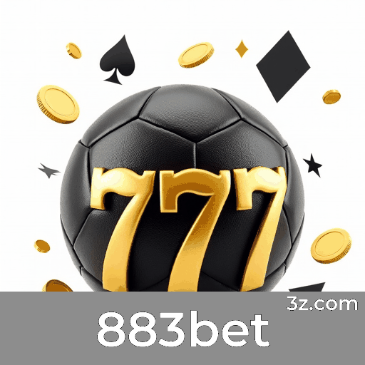 Experiência Premium de Casino Online no 883bet Brasil
