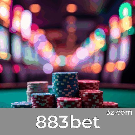 Comunidade, Desafio e Elite no Crash da 883bet