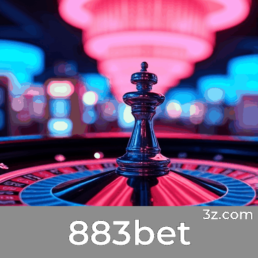 Login Seguro no 883bet: Acesso Verificado com ISO 27001