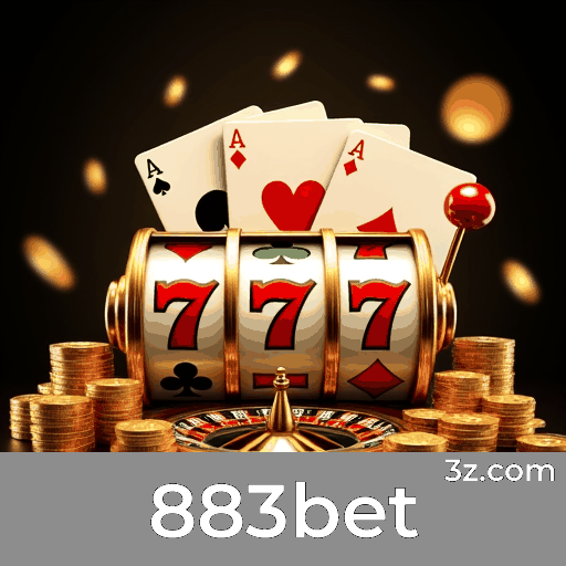 883bet: Rápido, Fácil e Ideal para Brasileiros