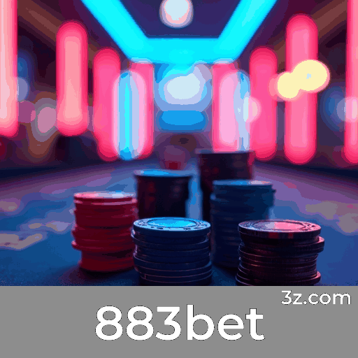 Recompensas Reais e Transparentes no 883bet: Promoções Sem Pegadinhas