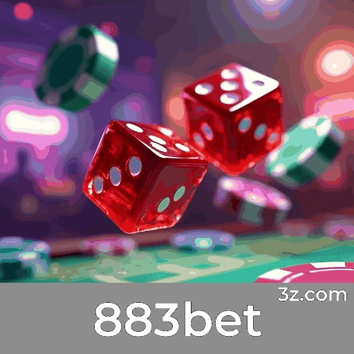 Revolucione Seu Jogo com Táticas Comprovadas no 883bet