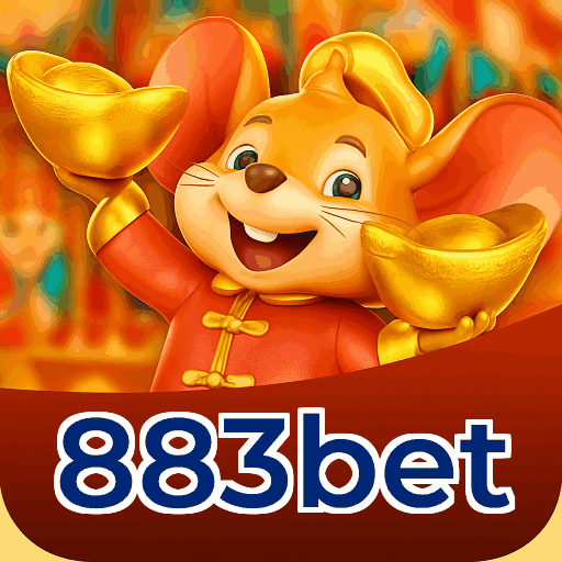 883bet