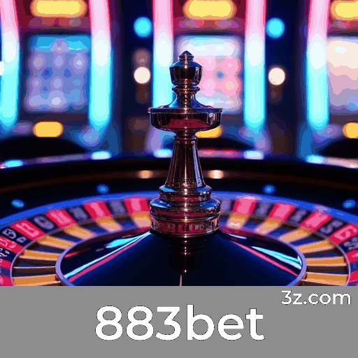 Promoções de Valor Real no 883bet: Bônus e Ofertas Claras