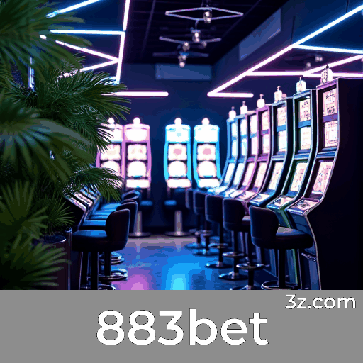 Descubra a Competição Social do Crash no 883bet - Interação Dinâmica