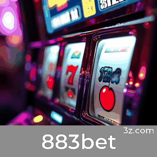 Melhores jogos e estratégias para vencer na 883bet