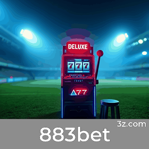 Recompensas Reais e Transparentes no 883bet: Promoções Sem Pegadinhas