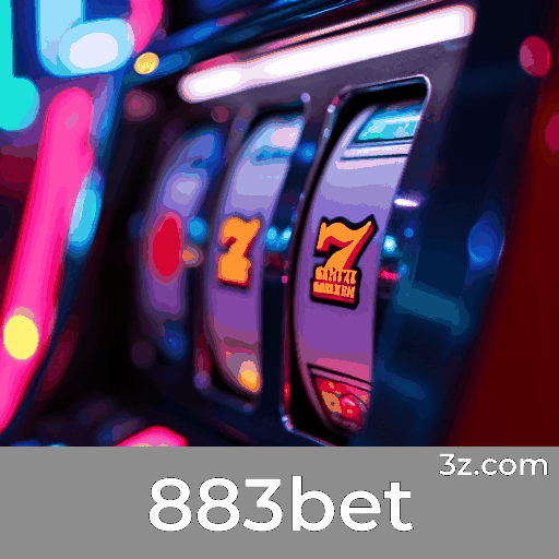 Descubra os Prêmios Incríveis da 883bet: Bônus Exclusivos e Mais