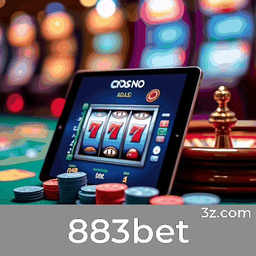 Benefícios Exclusivos para Membros do 883bet